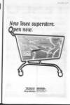 Newtownabbey Times and East Antrim Times Thursday 27 November 1997 Page 29