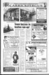 Newtownabbey Times and East Antrim Times Thursday 27 November 1997 Page 35