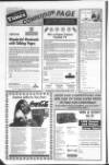 Newtownabbey Times and East Antrim Times Thursday 27 November 1997 Page 44