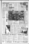 Newtownabbey Times and East Antrim Times Thursday 27 November 1997 Page 45