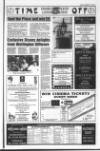 Newtownabbey Times and East Antrim Times Thursday 27 November 1997 Page 49