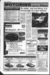 Newtownabbey Times and East Antrim Times Thursday 27 November 1997 Page 50