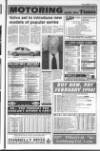 Newtownabbey Times and East Antrim Times Thursday 27 November 1997 Page 51