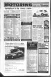 Newtownabbey Times and East Antrim Times Thursday 27 November 1997 Page 52