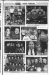 Newtownabbey Times and East Antrim Times Thursday 27 November 1997 Page 55