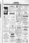 Newtownabbey Times and East Antrim Times Thursday 27 November 1997 Page 59