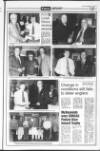 Newtownabbey Times and East Antrim Times Thursday 27 November 1997 Page 65