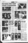 Newtownabbey Times and East Antrim Times Thursday 27 November 1997 Page 68