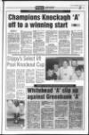 Newtownabbey Times and East Antrim Times Thursday 27 November 1997 Page 69