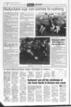 Newtownabbey Times and East Antrim Times Thursday 27 November 1997 Page 70