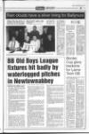 Newtownabbey Times and East Antrim Times Thursday 27 November 1997 Page 73