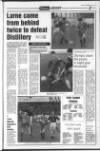 Newtownabbey Times and East Antrim Times Thursday 27 November 1997 Page 75
