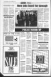 Newtownabbey Times and East Antrim Times Tuesday 23 December 1997 Page 2
