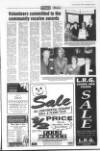 Newtownabbey Times and East Antrim Times Tuesday 23 December 1997 Page 3