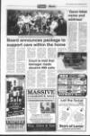 Newtownabbey Times and East Antrim Times Tuesday 23 December 1997 Page 7