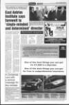 Newtownabbey Times and East Antrim Times Tuesday 23 December 1997 Page 11