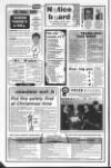 Newtownabbey Times and East Antrim Times Tuesday 23 December 1997 Page 16
