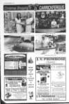 Newtownabbey Times and East Antrim Times Tuesday 23 December 1997 Page 20