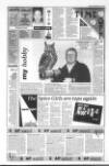 Newtownabbey Times and East Antrim Times Tuesday 23 December 1997 Page 21