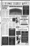 Newtownabbey Times and East Antrim Times Tuesday 23 December 1997 Page 23