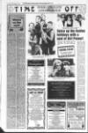 Newtownabbey Times and East Antrim Times Tuesday 23 December 1997 Page 24
