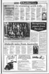 Newtownabbey Times and East Antrim Times Tuesday 23 December 1997 Page 25