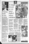 Newtownabbey Times and East Antrim Times Tuesday 23 December 1997 Page 26