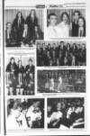 Newtownabbey Times and East Antrim Times Tuesday 23 December 1997 Page 29