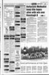 Newtownabbey Times and East Antrim Times Tuesday 23 December 1997 Page 33