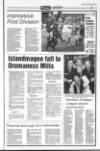 Newtownabbey Times and East Antrim Times Tuesday 23 December 1997 Page 37