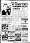 Newtownabbey Times and East Antrim Times Thursday 05 February 1998 Page 3