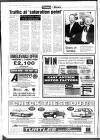 Newtownabbey Times and East Antrim Times Thursday 05 February 1998 Page 4