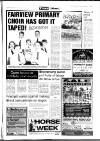 Newtownabbey Times and East Antrim Times Thursday 05 February 1998 Page 7