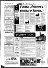 Newtownabbey Times and East Antrim Times Thursday 05 February 1998 Page 10