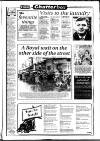 Newtownabbey Times and East Antrim Times Thursday 05 February 1998 Page 17