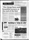 Newtownabbey Times and East Antrim Times Thursday 05 February 1998 Page 18