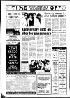 Newtownabbey Times and East Antrim Times Thursday 05 February 1998 Page 20