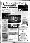 Newtownabbey Times and East Antrim Times Thursday 05 February 1998 Page 25