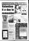 Newtownabbey Times and East Antrim Times Thursday 05 February 1998 Page 33