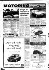 Newtownabbey Times and East Antrim Times Thursday 05 February 1998 Page 38