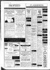 Newtownabbey Times and East Antrim Times Thursday 05 February 1998 Page 50