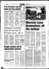 Newtownabbey Times and East Antrim Times Thursday 05 February 1998 Page 56