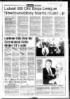 Newtownabbey Times and East Antrim Times Thursday 05 February 1998 Page 59