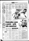 Newtownabbey Times and East Antrim Times Thursday 05 February 1998 Page 62