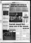 Newtownabbey Times and East Antrim Times Thursday 05 February 1998 Page 63