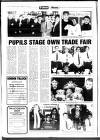 Newtownabbey Times and East Antrim Times Thursday 12 February 1998 Page 6