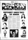 Newtownabbey Times and East Antrim Times Thursday 12 February 1998 Page 15