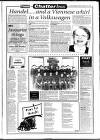 Newtownabbey Times and East Antrim Times Thursday 12 February 1998 Page 19