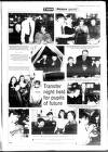 Newtownabbey Times and East Antrim Times Thursday 12 February 1998 Page 21