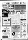 Newtownabbey Times and East Antrim Times Thursday 12 February 1998 Page 26